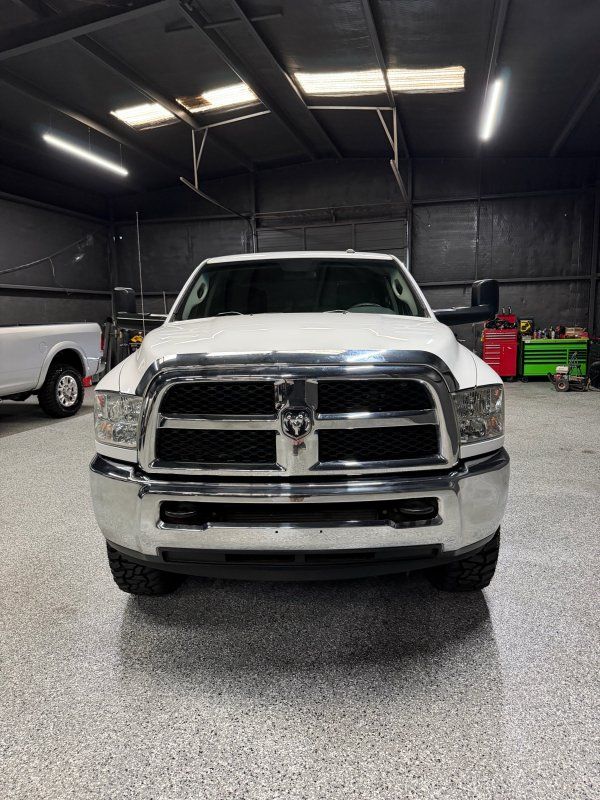 ram ram 2500 pickup 2014 3C6UR5CL8EG105762 image ram ram 2500 pickup 2014 3C6UR5CL8EG105762 image